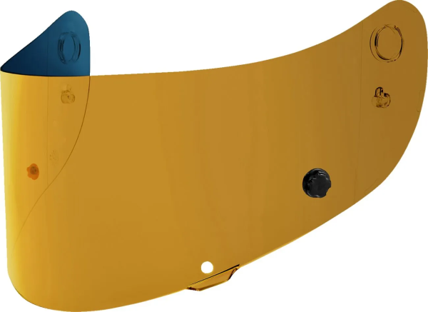 Cască Airframe Pro-airform-airmada Tracshield, gri, mărime universală, 1, nordicamoto.ro