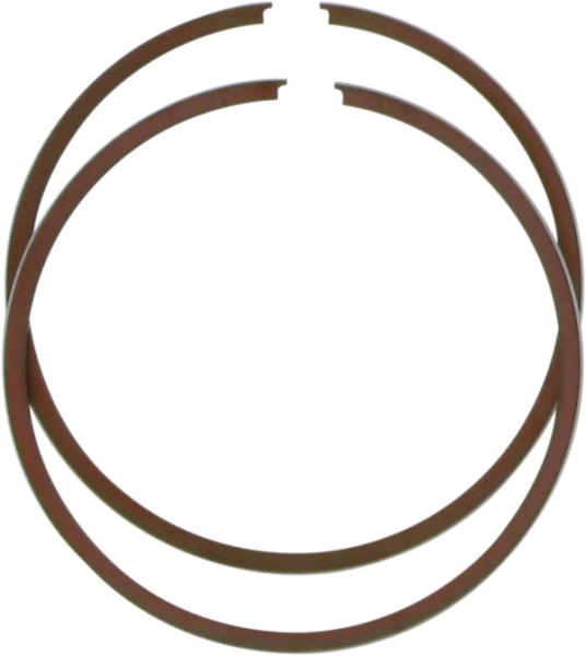 Set de inele de schimb, 1, nordicamoto.ro