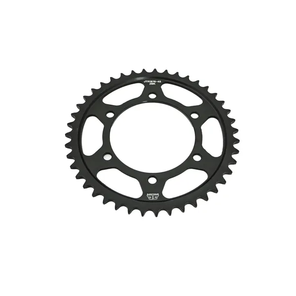 JT SPROCKETS Sprocket 