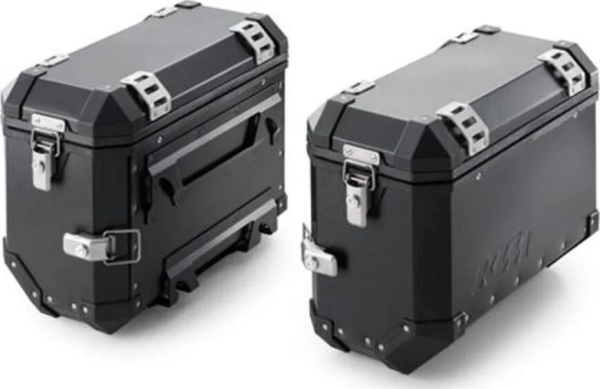 ALUM CASE RIGHT BLK 37L, 3, nordicamoto.ro
