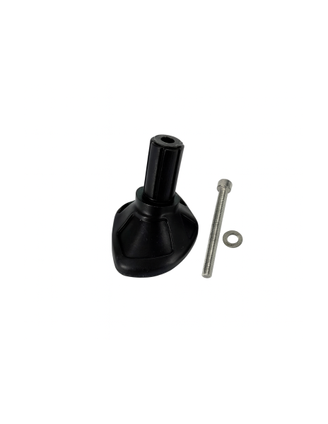 Talpa picior lateral KTM (pt modelul EE-1005) Enduro Expert EE-1006-643b82bfaac259ebd2299607c06b6c45.webp