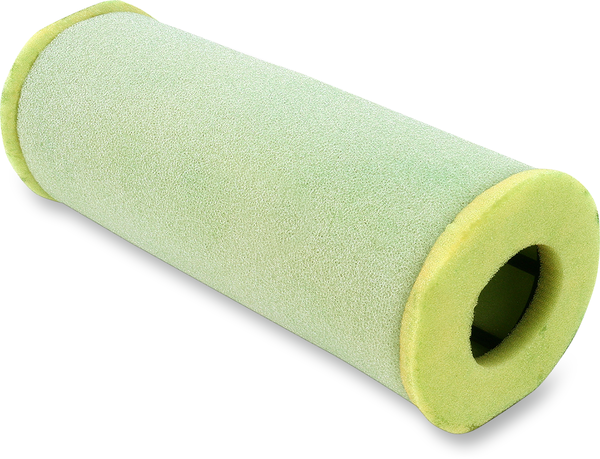 Pre-oiled Air Filter Green, 1, nordicamoto.ro
