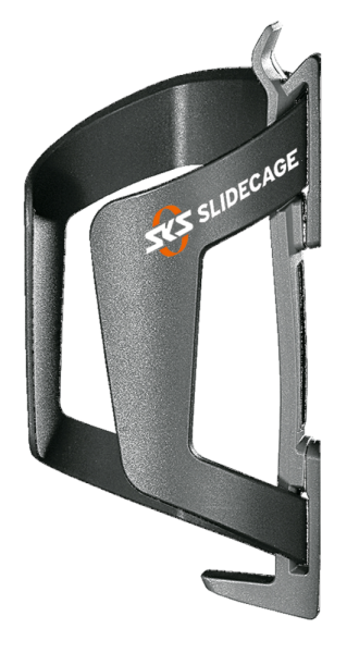 Slidecage Black, 4, nordicamoto.ro