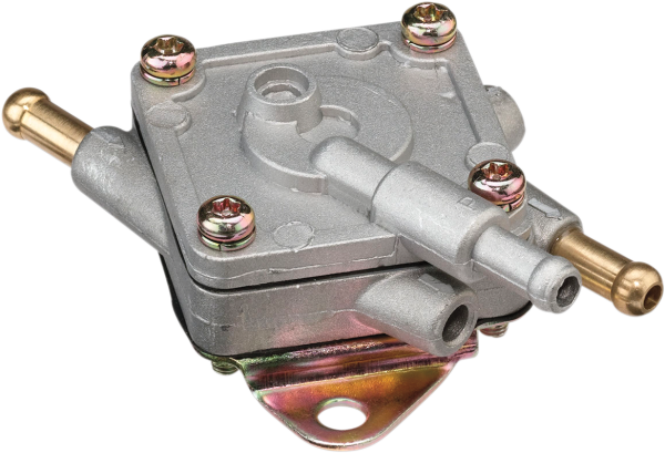 Polaris Carbureted Fuel Pump 
