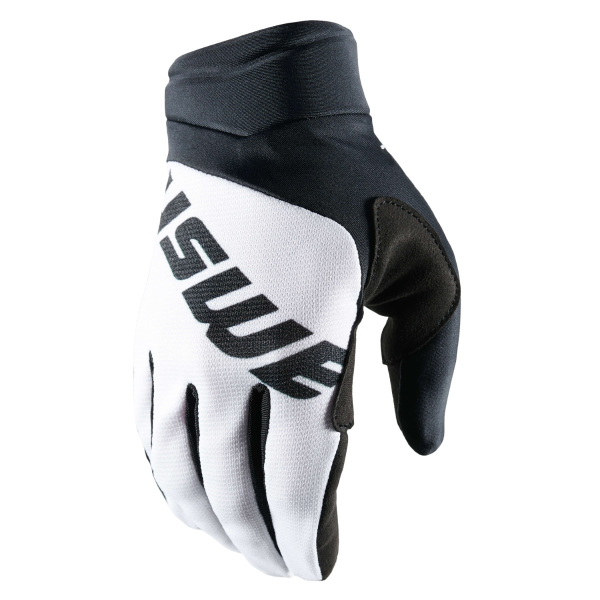 Manusi USWE No BS Off-Road White-64420e907a6cecbd0ca0db2aaa2151ae.webp