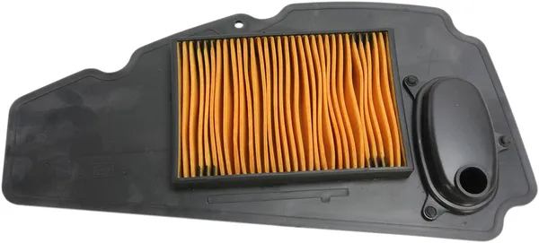 Air Filter Scooter Application Orange-64429afd61abf0115576f433fb080f79.webp