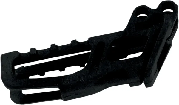 Chain Guide/block Black