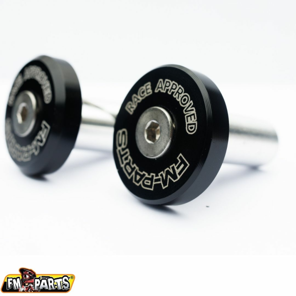 Capete de Ghidon Negru Fm-Parts-5