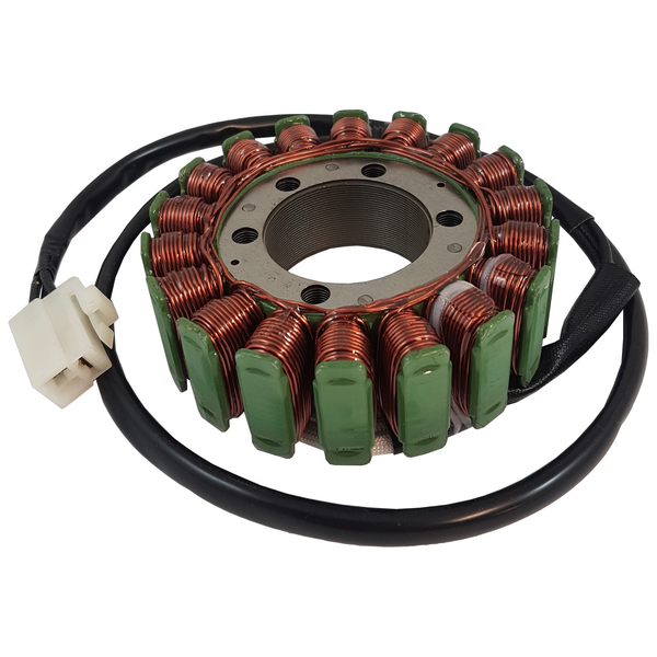 Stator, 2, nordicamoto.ro