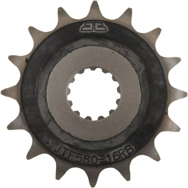JT SPROCKETS Sprocket 