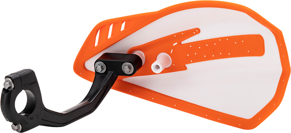 Cyclone Handguards Orange, White-6448ed2570679a0c470ef93e5cdba4d1.webp