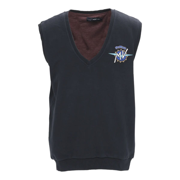 Tricou Dama RB KTM Drift Grey-1