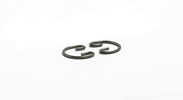Piston Circlip, 1, nordicamoto.ro
