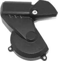 STARTER DRIVE COVER CPL., 3, nordicamoto.ro