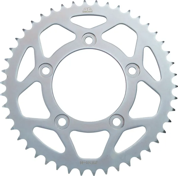 JT SPROCKETS Steel Rear Sprocket Black -644d555fb2a090c25a972cf29ee7ecd8.webp