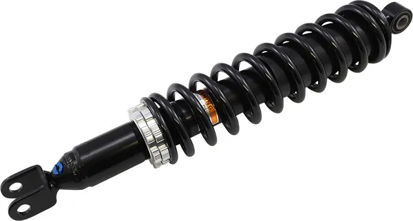 Gas Shock 