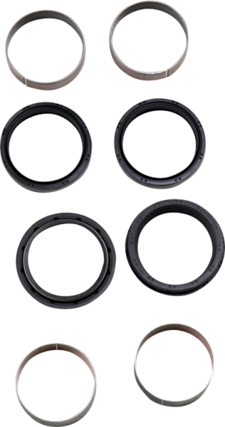 MOOSE RACING Moose Premium Fork Rebuild Kit -64533387be75c387b628c6a7e65039aa.webp