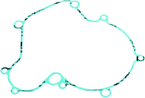 MOOSE RACING Clutch Cover Gasket 