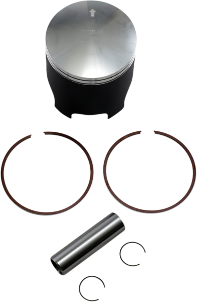 Set de pistoane, 1, nordicamoto.ro