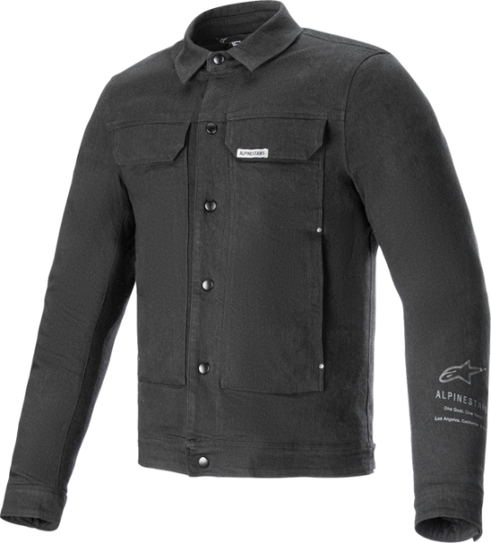 Geaca Alpinestars Garage Gray-6456c97f2a22ff0a2261cb44bfdbb871.webp