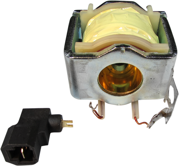 Solenoid de pornire, 1, nordicamoto.ro