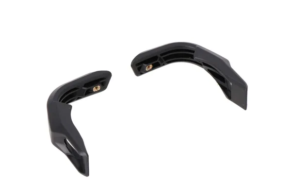 Set Slidere pentru Protectie Maini Adventure Sw-Motech Black-0