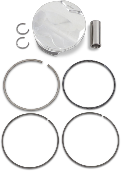 Set de pistoane, 1, nordicamoto.ro