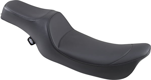 Seat Ext Rch Pred Fl97-07 Black, 1, nordicamoto.ro