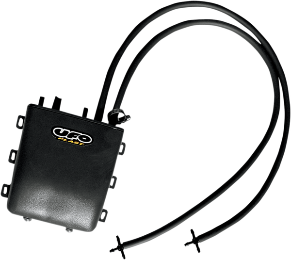 Universal Supermotard Hydraulic Reservoirs Graphite-645f81927eb6a73f86a6642e9d09d54c.webp