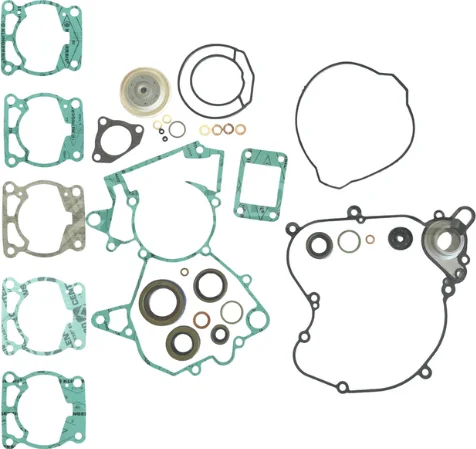 SET DE GARNITURI PENTRU MOTOR 65, 1, nordicamoto.ro