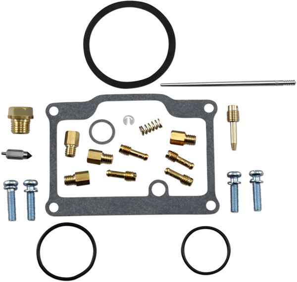 Carb Rebuild Kit, 1, nordicamoto.ro