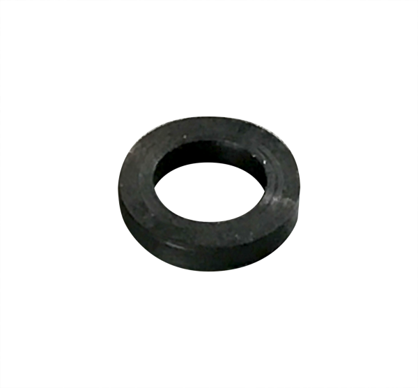 Sprayer Replacement Parts Black 