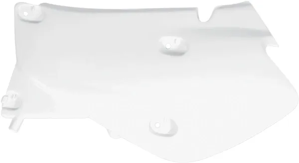 Replacement Side Panels White