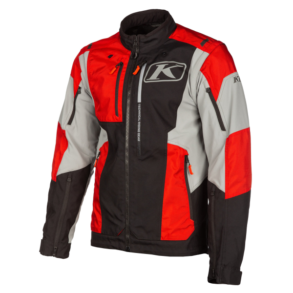 Geaca Klim Dakar Peyote-30