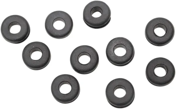 Atv Windshield Grommets -0