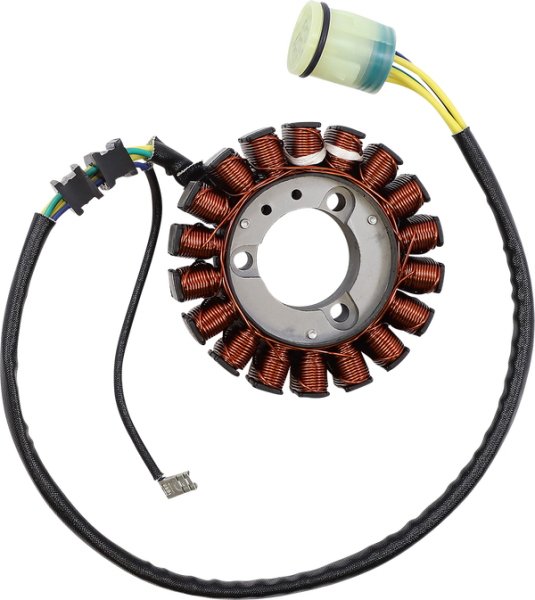 Stator, 3, nordicamoto.ro