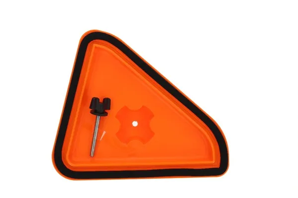 TWIN AIR Powerflow Kit -2