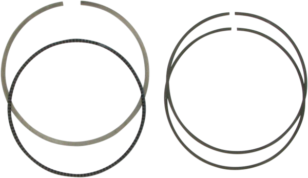 Set de inele de schimb, 1, nordicamoto.ro
