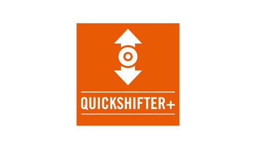 Quickshifter+-0