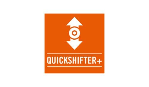 Quickshifter+-646d354ecff597bc8dfe771ca771de8d.webp