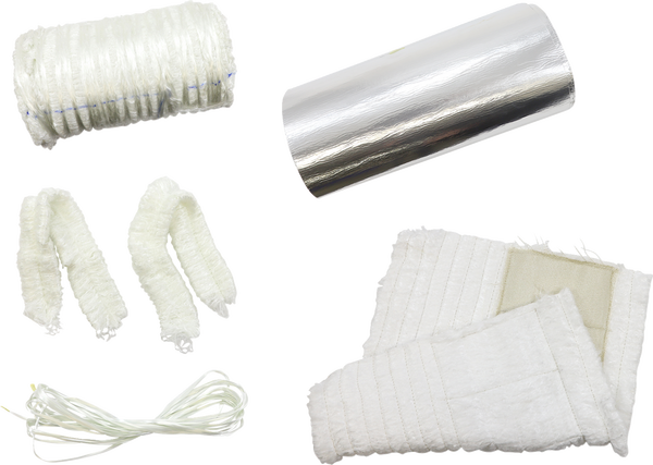 Muffler Repacking Kit -646f00c81bc9c35c371371cd56dbe0ec.webp