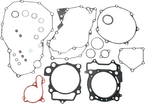 MOOSE RACING Complete Gasket Kit -64721e0662c90fa2c7dcd522b3277b75.webp