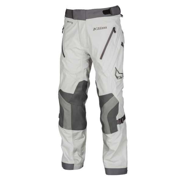 Pantaloni Moto Klim Kodiak-10