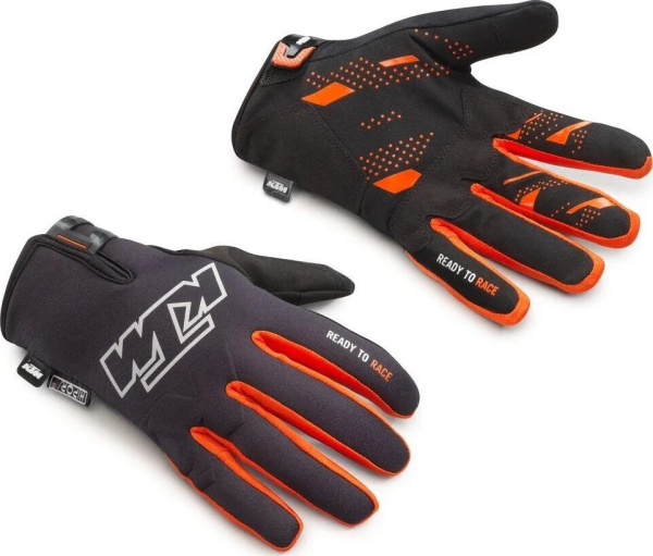 RACETECH WP GLOVES, 2, nordicamoto.ro