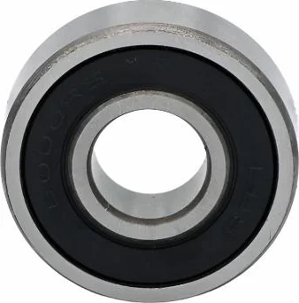 deep groove ball bearing SKF 6
