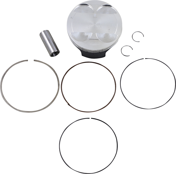 Set de pistoane, 1, nordicamoto.ro