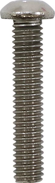 Radiator Cover Chrome, 1, nordicamoto.ro
