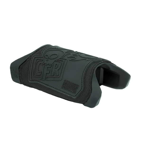 CFR Mountain Bar Pad, Black-647a61fd4ef4451921bef2348966f5bb.webp