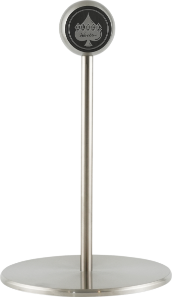 Iostand Silver, 1, nordicamoto.ro