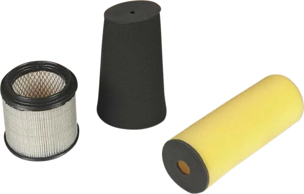 Filtru de aer negru, 1, nordicamoto.ro